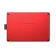 Графични таблетки и химикалки Wacom CTL-672-S