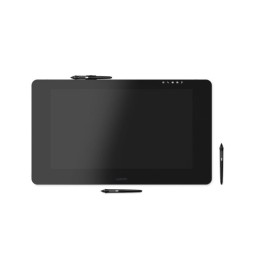 Графични таблетки и химикалки Wacom Cintiq Pro 24