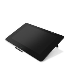 Графични таблетки и химикалки Wacom Cintiq Pro 24