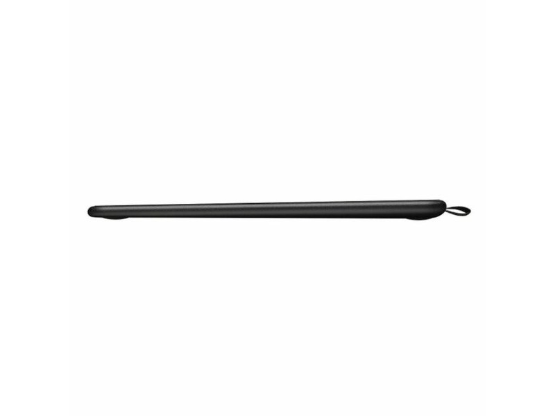Графични таблетки и химикалки Wacom CTL-4100K-S