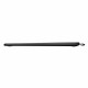Графични таблетки и химикалки Wacom CTL-4100K-S