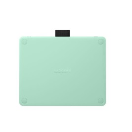 Графични таблетки и химикалки Wacom CTL-4100WLE-S