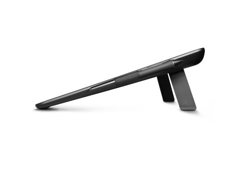 Графични таблетки и химикалки Wacom DTK1660K0B