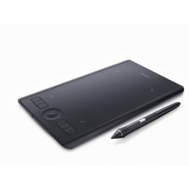 Графични таблетки и химикалки Wacom PTH460K1B