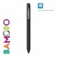Показалка Wacom CS322AK0B Черен