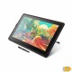 Графични таблетки и химикалки Wacom DTK2260K0A