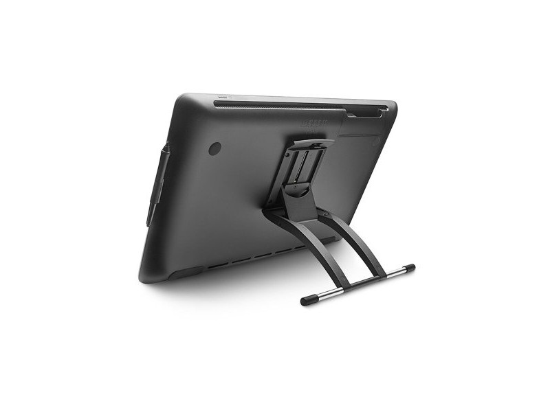 Графични таблетки и химикалки Wacom DTK2260K0A
