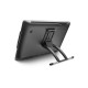 Графични таблетки и химикалки Wacom DTK2260K0A