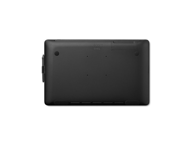 Графични таблетки и химикалки Wacom DTK2260K0A