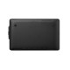 Графични таблетки и химикалки Wacom DTK2260K0A