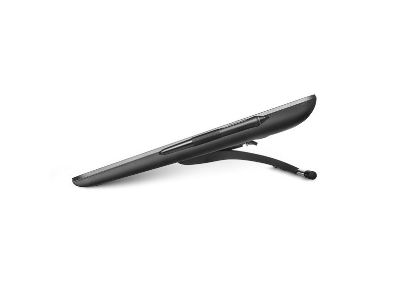Графични таблетки и химикалки Wacom DTK2260K0A