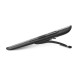 Графични таблетки и химикалки Wacom DTK2260K0A