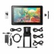 Графични таблетки и химикалки Wacom DTK2260K0A