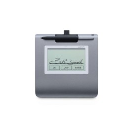 Таблет за Запис на Подписи Wacom STU-430-CH2