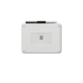 Графични таблетки и химикалки Wacom CTC4110WLW2B
