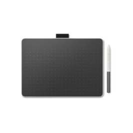 Графични таблетки и химикалки One Pen Wacom CTC6110WLW2B