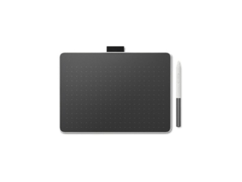 Графични таблетки и химикалки One Pen Wacom CTC6110WLW2B