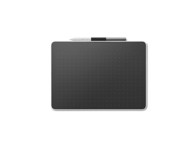Графични таблетки и химикалки One Pen Wacom CTC6110WLW2B