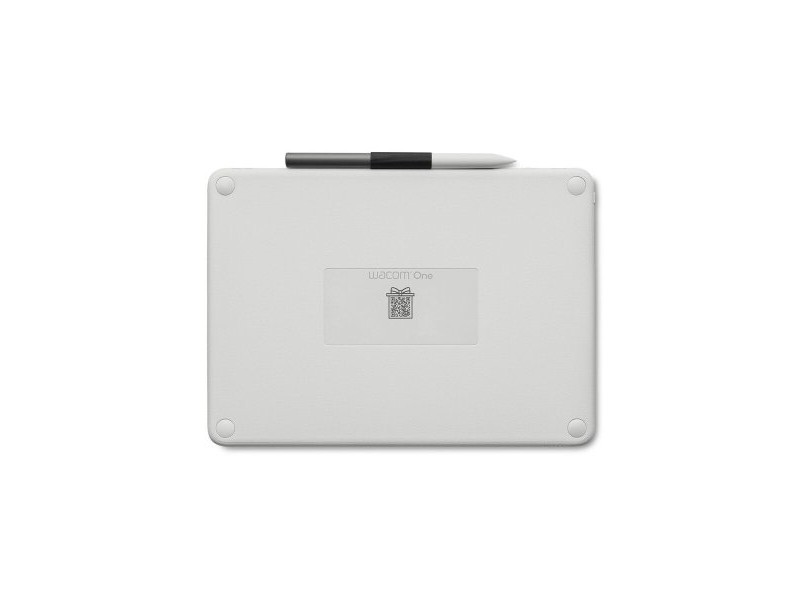 Графични таблетки и химикалки One Pen Wacom CTC6110WLW2B