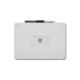 Графични таблетки и химикалки One Pen Wacom CTC6110WLW2B
