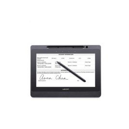 Таблет за Запис на Подписи Wacom DTU1141B 10,6