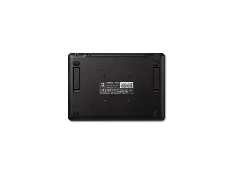 Графичен Таблет Wacom DTU1031AXK0Z