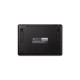 Графичен Таблет Wacom DTU1031AXK0Z
