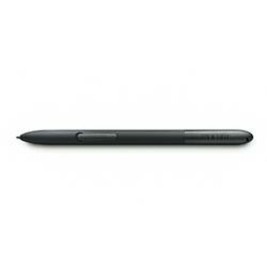 Гумена Показалка Wacom UP7724
