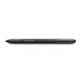 Гумена Показалка Wacom UP7724