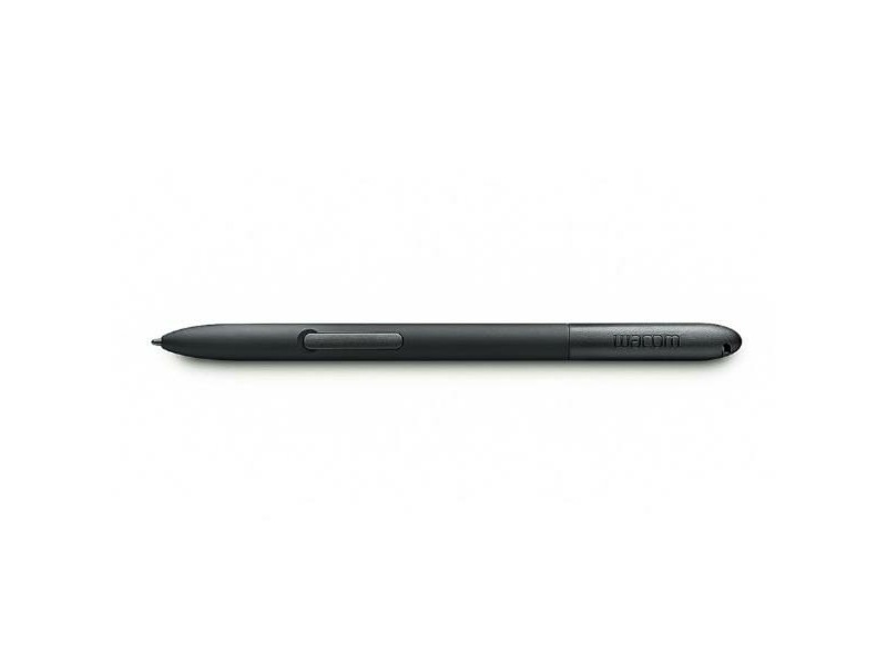 Гумена Показалка Wacom UP7724