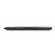 Гумена Показалка Wacom UP7724