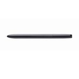 Гумена Показалка Wacom UP61089A1