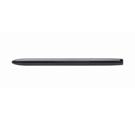 Гумена Показалка Wacom UP61089A1