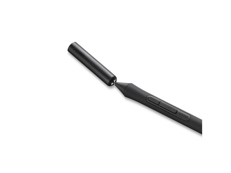 Оптичен молив CTL-4100/6100 Wacom LP1100K