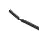 Оптичен молив CTL-4100/6100 Wacom LP1100K