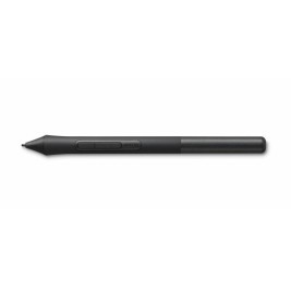 Оптичен молив CTL-4100/6100 Wacom LP1100K