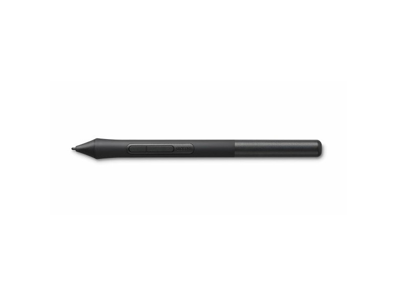 Оптичен молив CTL-4100/6100 Wacom LP1100K