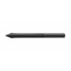 Оптичен молив CTL-4100/6100 Wacom LP1100K