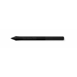 Оптичен молив CTL-4100/6100 Wacom LP1100K