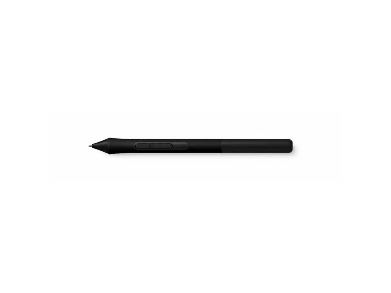 Оптичен молив CTL-4100/6100 Wacom LP1100K