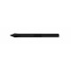 Оптичен молив CTL-4100/6100 Wacom LP1100K