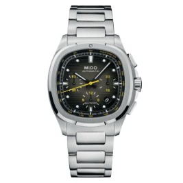 Мъжки часовник Mido M049-527-11-081-00