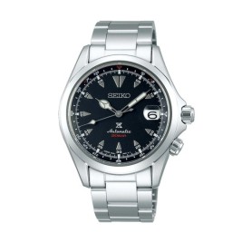 Мъжки часовник Seiko SPB117J1