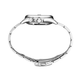 Мъжки часовник Seiko SPB117J1