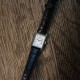 Мъжки часовник Seiko SWR053P1 Черен