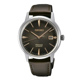 Мъжки часовник Seiko SRPJ17J1