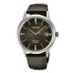 Мъжки часовник Seiko SRPJ17J1