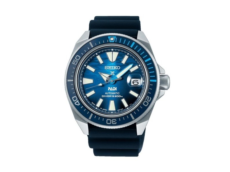 Мъжки часовник Seiko SRPJ93K1