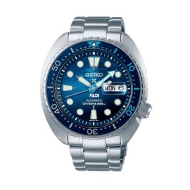 Мъжки часовник Seiko SRPK01K1