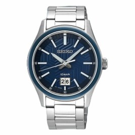 Мъжки часовник Seiko SUR559P1